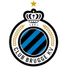 Club Brugge Skill Games