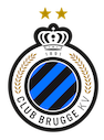 Club Brugge Skill Games Kamp